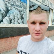  ,   , 28 ,   c , 