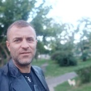 ���������� ����, ���� ������� Respekt, 43 ����, ������������ ��� ������, ����� � ���������, c�������� ���������