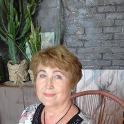  ,   , 74 ,  
