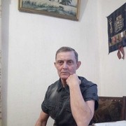   ,   , 64 ,   ,   , c 