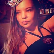  ,   , 41 ,   ,   , c 