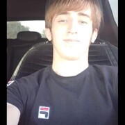 ���������� �������������, ���� ������� ����, 26 ���, ������������ ��� ������, ����� � ���������, ���������