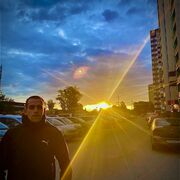 ���������� �����������, ���� ����� ����, 25 ���, ������������ ��� ������, ����� � ���������