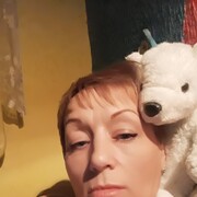  ,   , 45 ,   c , 