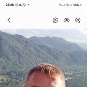  ,  , 52