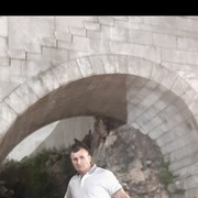  ,   Ta, 49 ,     , c 
