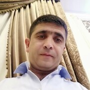 ���������� ������, ���� ������� Arm, 35 ���, ������������ ��� ������, ����� � ���������