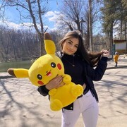  ,   Akisha, 31 ,   ,   