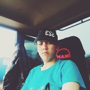 ���������� ������, ���� ����� Umid, 25 ���, ������������ ��� ������, ����� � ���������