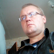 ���������� �����, ���� ������� Yura, 52 ����, ������������ ��� ������, ����� � ���������, c�������� ���������