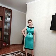 ���������� ���������, ���� ������� ����, 47 ���, ������������ ��� c�������� ���������