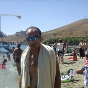  ,   NAREK, 32 ,   