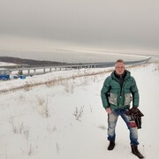 ���������� ������, ���� ������� �����, 52 ����, ������������ ��� ������, ����� � ���������, c�������� ���������