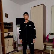  ,   , 38 ,   ,   , c , 