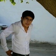 ���������� �������, ������ ����, 25