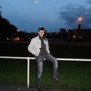 ���������� ����, ���� ������� ������, 35 ���, ������������ ��� ������, ����� � ���������, c�������� ���������, ���������