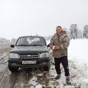 ���������� ������, ������� �����, 55