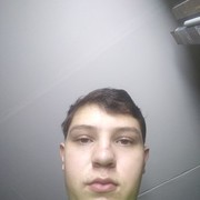 ���������� ������, ���� ����� ����, 24 ����, ������������ ��� ������, ����� � ���������, c�������� ���������