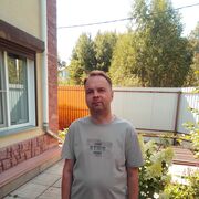 ���������� �����������, ���� ������� �����, 47 ���, ������������ ��� ������, ����� � ���������, c�������� ���������