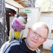  ,   , 44 ,     , c , 