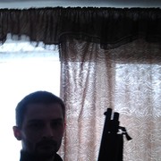  ,   ANDREJ, 44 ,   