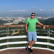 ���������� �����-���������, ���� ������� ������, 35 ���, ������������ ��� ������, ����� � ���������, ���������