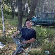  ,   , 50 ,   ,   
