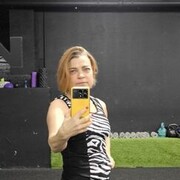 ���������� ������, ���� ������� �������, 60 ���, ������������ ��� ������, ����� � ���������