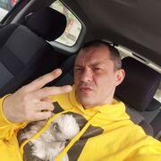  ,   , 41 ,   ,   
