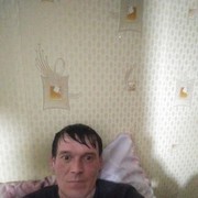  -,   , 42 ,   ,   , c 