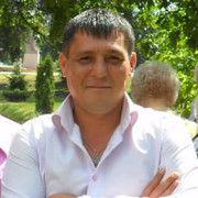  ,  , 44