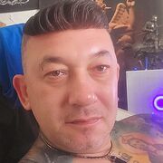  Azor,   , 45 ,   ,   , c , 
