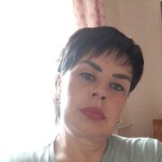  ,  , 40