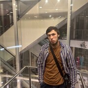 ���������� �����-���������, ���� ����� ����, 23 ����, ������������ ��� ������, ����� � ���������, ���������