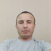 ���������� ������-��-����, ���� ������� ��������, 46 ���, ������������ ��� ������, ����� � ���������