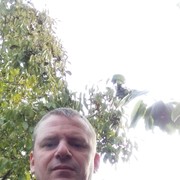  ,   , 49 ,     , c 