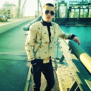  -,   , 31 ,   ,   , c 