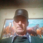  ,   , 50 ,     , c , 