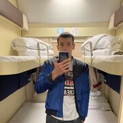  ,   , 30 ,   ,   