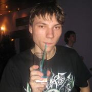  ,   , 33 ,   ,   , c , 