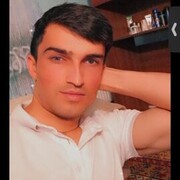  ,   Ahmad, 29 ,   ,   , c , 