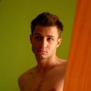  ,   Max, 37 ,   