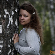 ���������� ������, ���� ������� ������, 33 ����, ������������ ��� ������, ����� � ���������, c�������� ���������