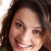 ���������� ������, ���� ������� �����, 36 ���, ������������ ��� ������, ����� � ���������