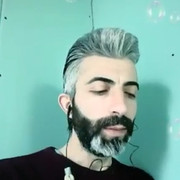 ���������� ������, ���� ������� Murat, 39 ���, ������������ ��� ������, ����� � ���������, c�������� ���������