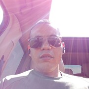 ���������� ������, ���� ������� ����, 34 ����, ������������ ��� ������