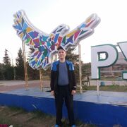  ,   Alexandr, 35 ,   ,   