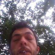  ,   Vekil, 27 ,   ,   , c 