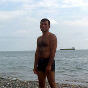  ,   Misha, 45 ,   ,   , c , 