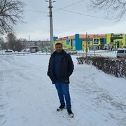  ,   CHANDRA, 26 ,   ,   